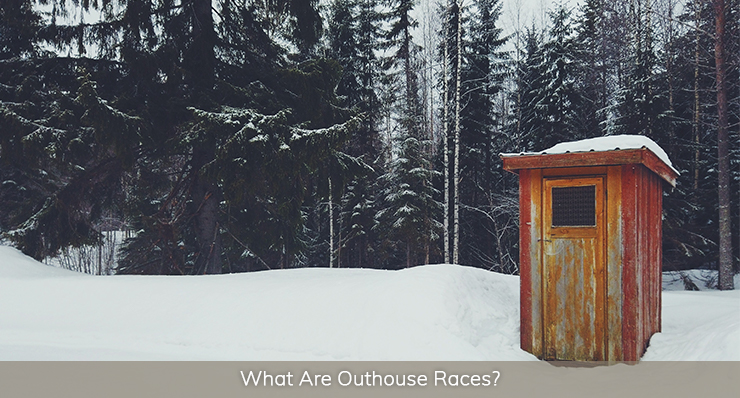 what-are-outhouse-races-north-carolina-landmark-vacation-rentals