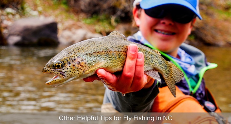 other-helpful-tips-for-fly-fishing-nc-guided-fishing-trips-landmark-vacation-rentals