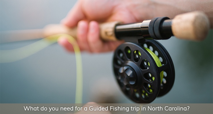 what-do-you-need-for-a-guided-fishing-trip-north-carolina-landmark-vacation-rentals